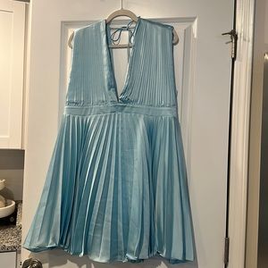 Abercrombie & Fitch Dress